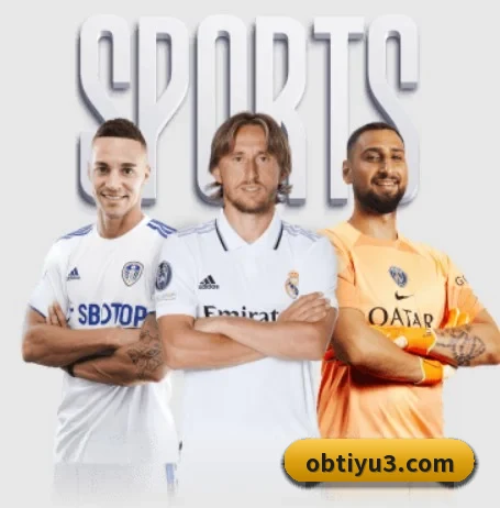 ob体育 APP