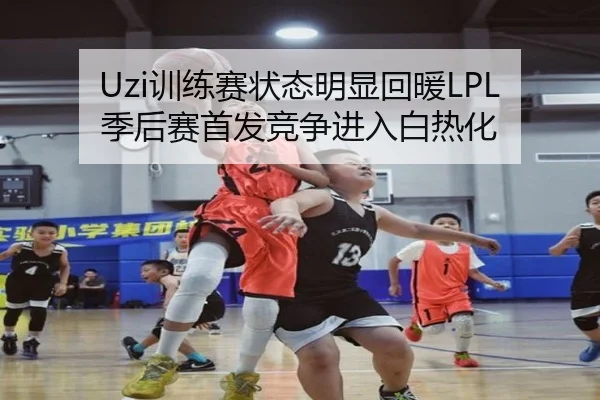 img_1791997586989_1974_0_348.jpg